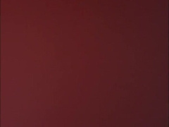 Will you submit to me?