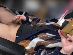 Best Xxx Clip Homosexual Hd Newest , Check It