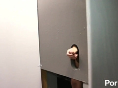 Jizm one Jism all - Sequence 7