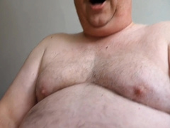 Biwixxxer hottest cumpilation