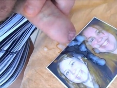 Gay, cum on pics, cumming on