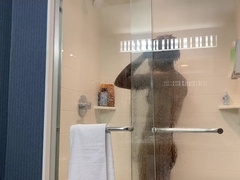 Grwm Masturbate With Me