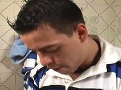 Rugby twinks two (conclude)