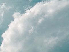 I'LL GET YOU HARD IN 5 Min - French JOI