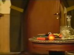 School boys pervert secrets 604