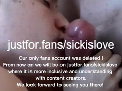 fellatios, three-ways, handjobs and xxx plowing until jism rigid