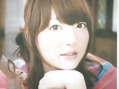 Kana Hanazawa Birthday Cum Tribute