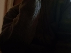 Latino super-hot hard-core is filmed highly super-steamy and does hardcore oh yes ..!!!