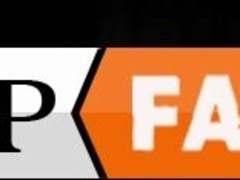 Cute Jordan Pax indulges in a sweaty anal fucking with his stepdad at the gym