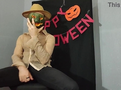 HALLOWEEN Movies Bevy - LouiFerdi