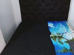 The Fire Hot Web Boys