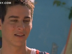 Shelter (2007) Clip Edition – Asian Gay Tv