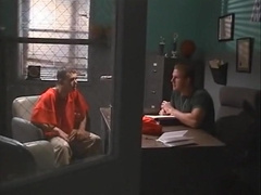 Horny male pornstar in amazing sports, twinks homosexual sex movie