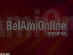 Exotic Adult Movie Homosexual Bareback Craziest Unique With Jack Harrer, Peter Annaud And Dylan Maguire