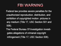 Horny Asian homosexual guys in Hottest dildos/toys, group sex JAV movie