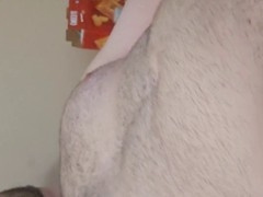 Young Cum Compilation