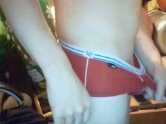 Faggot, inexperienced, amateur