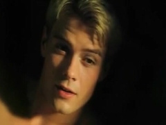 Amazing xxx movie homosexual Bisexual only for you