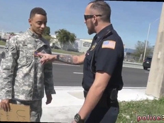 Kinky teen boys go wild in a wild bisexual bib fuckfest