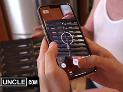 Last Week On SayUncle: 08/26/2024 - 09/01/2024 Trailer Compilation