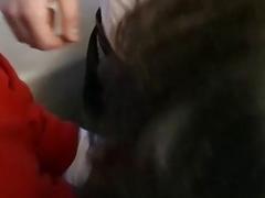 Two Twinks The Ice-Cream Man - Aaron Aurora Bradley Hayden Jason Sutton