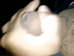 Arab Solo Cum