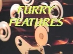 Fabulous male in amazing handjob, blowjob homo adult clip