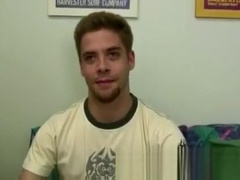 Gay boy first sex and short guys with big dick porn Sean is a porn