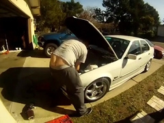 Só_ pra quem gosta - ESPECIAL EU AMO BUNDA HOT - As bundas mais quente da semana