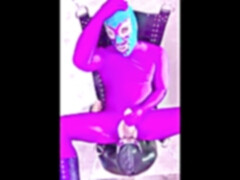 Gay boys cum, big cock, canadian