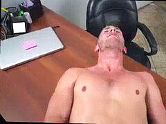 hetero guys having sex together free and high college boys gone homosexual