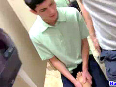 doggy style banged college girl gets hazed