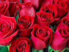 Mature Gay AI Porn featuring Desi Mazaa