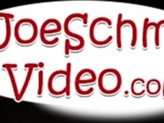 Skinny Gay amateur Steve take control through intense barebacking and deep sucking