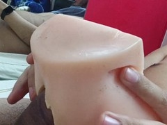 Latino cock, amateur straight, bolivian