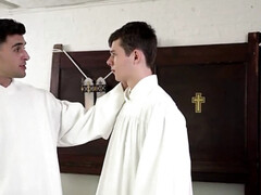 American, fag, dwd82