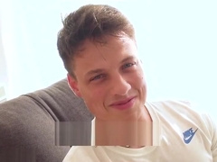 Made In Santa Monica