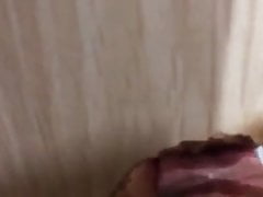 Glory hole compilation