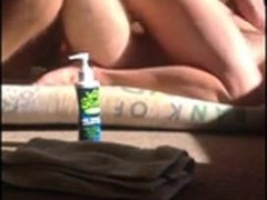 anon fuck - stranger came in 5