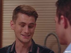 Paramour - Next Door Films