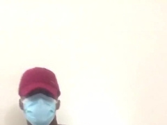 You can't Treat this