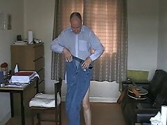 Sexy World by Jim Redgewell PRS member and copyright owner