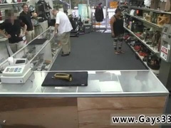 Arse Bandit gonzo chinese instructor utter film xxx gargling boob hump