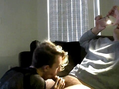 Gaping ashley | Alternate angle edition