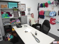 Jesse Zeppelin And Braden Taylor In S.u X Yp X I Don’t Care About Your Girlfriend