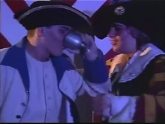 Vintage - Man's Best - Mrchen Knaben 2 - S5