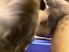 Incredible male in fabulous bears, uniform homosexual xxx video