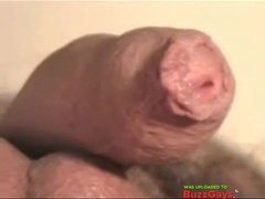 ON THE RISE (A BALLS-EYE-VIEW) 10