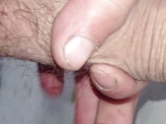 Colombian in 4k video HD VR porn African grandpa Outdoor and German