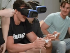 Amazing Xxx Video Gay Gay Hottest Ever Seen